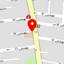 کالای خواب مهتاب