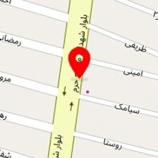 کالای خواب رویال