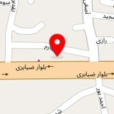 کالای خواب GFC