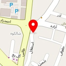کالای خواب استلا