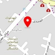 کالای خواب آناشید