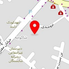 کالای خواب آناشید