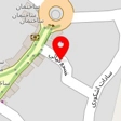 کالای خواب طوبی