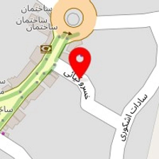 کالای خواب طوبی