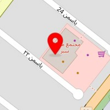 کالای خواب اعتماد