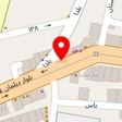 کالای خواب رزا