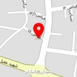 کالای خواب بالین سپید