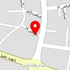 کالای خواب بالین سپید