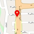 نساجی و کالای خواب آزادی