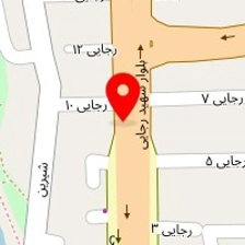 نساجی و کالای خواب آزادی
