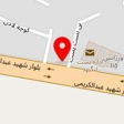 فروشگاه کالای خواب امیر تخت تشک لحاف بالش پتو وملزومات خواب