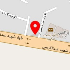 فروشگاه کالای خواب امیر تخت تشک لحاف بالش پتو وملزومات خواب