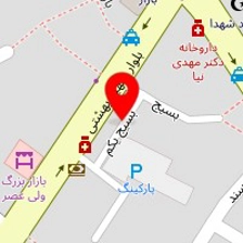 فروشگاه ارزانسرای کالای خواب نفیس