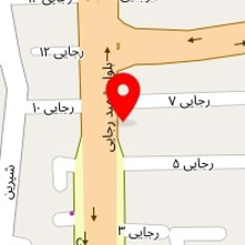 سرای جهیز کالای خواب و آشپزخانه