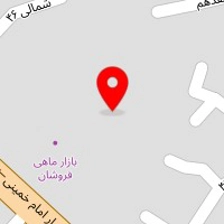 تولیدی کالای خواب ارامش اخضری