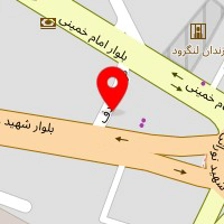 شهر خواب