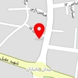 تولیدی خواب ناز