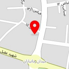 تولیدی خواب ناز