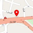 تشک خوشخواب