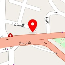تشک خوشخواب