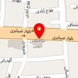 سیسمونی آپادانا