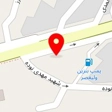 تخت و تشک سعید