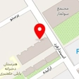 کلینیک زیبایی دکتر شراره چلاجور