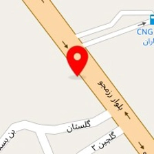 تشک رویال اصل