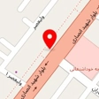 نمایندگی تشک رویال