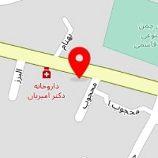 فروشگاه خوشخواب