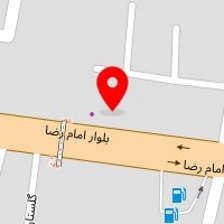 نمایشگاه تشک