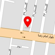 فروشگاه دنیای تشک