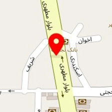 گروه کارخانجات تشک استقلال