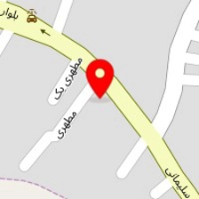 فروشگاه جهیز