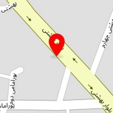 منسوجات خانگی بابایی