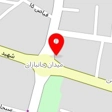 پتوی لاله