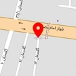 دنیای تشک