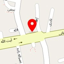 تشک ویستر