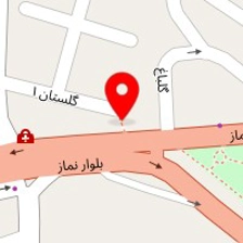 فروشگاه خوشخواب
