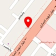 نمایندگی تشک رویال اصل