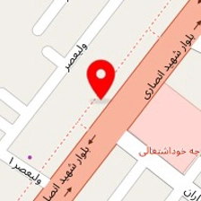 نمایندگی تشک رویال اصل