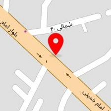 فروشگاه تشک رویال