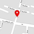 نمایندگی تشک رویال آسمان