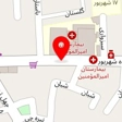 نمایندگی تشک رویال تاپ
