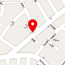 لحاف و تشک دوزی مهدوی