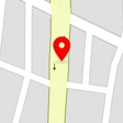 کالای خواب معینی