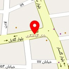 کالای خواب انصاری