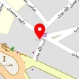کالای خواب رزا