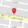 نمایندگی تشک رویال اصل