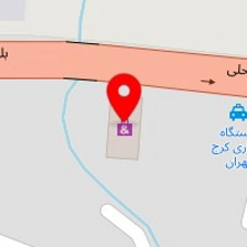 لایکو